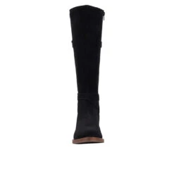 Women's Vintage Foundry Co Berenice Knee High Boots -Matisse Footwear shop 160058 350558 4