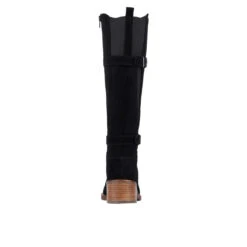Women's Vintage Foundry Co Berenice Knee High Boots -Matisse Footwear shop 160058 350558 5