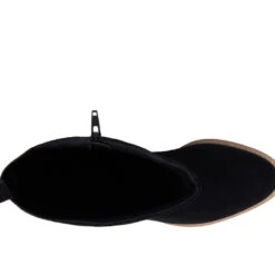 Women's Vintage Foundry Co Berenice Knee High Boots -Matisse Footwear shop 160058 350558 6