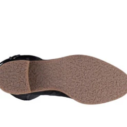 Women's Vintage Foundry Co Berenice Knee High Boots -Matisse Footwear shop 160058 350558 7