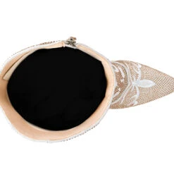 Women's London Rag Glimmer Western Boots -Matisse Footwear shop 160586 351852 6