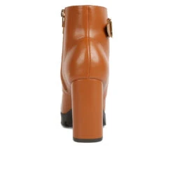 Women's London Rag Grahams Platform Heeled Combat Boots -Matisse Footwear shop 160603 351883 5