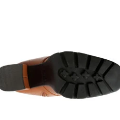 Women's London Rag Grahams Platform Heeled Combat Boots -Matisse Footwear shop 160603 351883 7