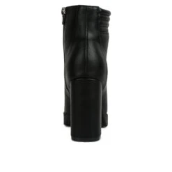 Women's London Rag Hamiltons Platform Heeled Combat Boots 13 Women's London Rag Hamiltons Platform Heeled Combat Boots -Matisse Footwear shop 160606 351888 5