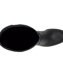 Women's Nine West Koop Knee High Mid Heel Boots -Matisse Footwear shop 160693 352077 6