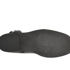 Women's Nine West Koop Knee High Mid Heel Boots -Matisse Footwear shop 160693 352077 7