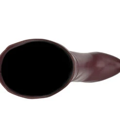 Women's Nine West Sancha Knee High Stiletto Boots -Matisse Footwear shop 160697 352088 6