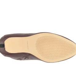 Women's Nine West Sancha Knee High Stiletto Boots -Matisse Footwear shop 160697 352088 7