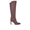 Women's Nine West Sancha Wide Calf Knee High Stiletto Boots 2 Women's Nine West Sancha Wide Calf Knee High Stiletto Boots -Matisse Footwear shop 160698 352092 1