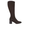 Women's Impo Jenner Knee High Boots -Matisse Footwear shop 160773 352315 1