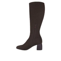 Women's Impo Jenner Knee High Boots -Matisse Footwear shop 160773 352315 3