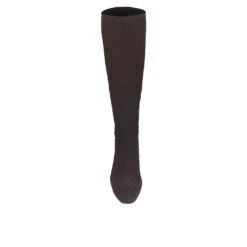 Women's Impo Jenner Knee High Boots -Matisse Footwear shop 160773 352315 4