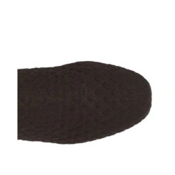 Women's Impo Jenner Knee High Boots -Matisse Footwear shop 160773 352315 6