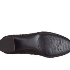 Women's Impo Jenner Knee High Boots -Matisse Footwear shop 160773 352315 7