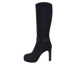 Women's Impo Onneli Bling Knee High Platform Boots 11 Women's Impo Onneli Bling Knee High Platform Boots -Matisse Footwear shop 160840 352489 3