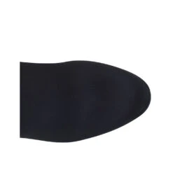 Women's Impo Onneli Bling Knee High Platform Boots 14 Women's Impo Onneli Bling Knee High Platform Boots -Matisse Footwear shop 160840 352489 6