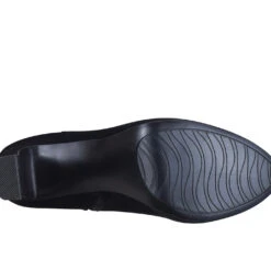 Women's Impo Onneli Bling Knee High Platform Boots 15 Women's Impo Onneli Bling Knee High Platform Boots -Matisse Footwear shop 160840 352489 7