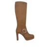 Women's Impo Orian Knee High Platform Boots