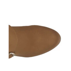 Women's Impo Orian Knee High Platform Boots 14 Women's Impo Orian Knee High Platform Boots -Matisse Footwear shop 160868 352563 6