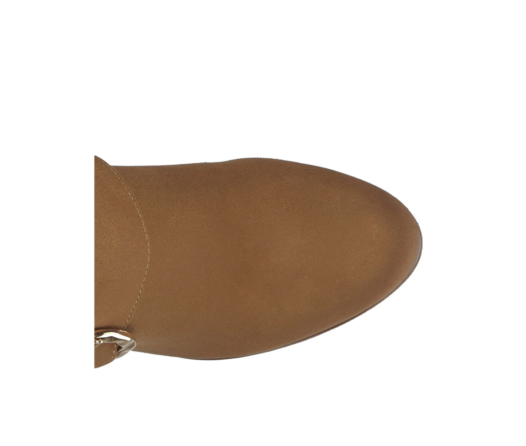 Women's Impo Orian Knee High Platform Boots 8 Women's Impo Orian Knee High Platform Boots - Image 6