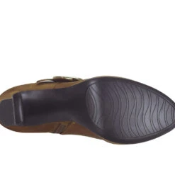 Women's Impo Orian Knee High Platform Boots 15 Women's Impo Orian Knee High Platform Boots -Matisse Footwear shop 160868 352563 7