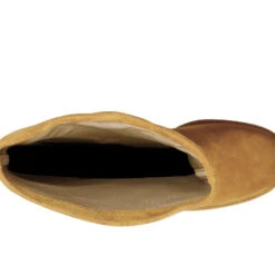 Women's Rag & Co Two Cubes Tall Knee High Boots 14 Women's Rag & Co Two Cubes Tall Knee High Boots -Matisse Footwear shop 160902 352639 6