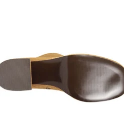 Women's Rag & Co Two Cubes Tall Knee High Boots 15 Women's Rag & Co Two Cubes Tall Knee High Boots -Matisse Footwear shop 160902 352639 7