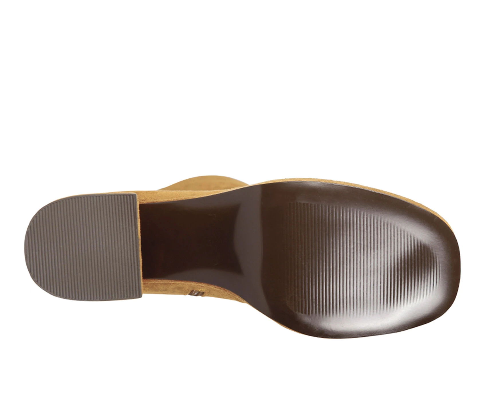 Women's Rag & Co Two Cubes Tall Knee High Boots 9 Women's Rag & Co Two Cubes Tall Knee High Boots - Image 7