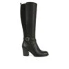 Women's Soul Naturalizer Triya Knee High Heeled Boots -Matisse Footwear shop 161334 353730 1