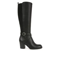 Women's Soul Naturalizer Triya Knee High Heeled Boots