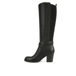 Women's Soul Naturalizer Triya Knee High Heeled Boots 11 Women's Soul Naturalizer Triya Knee High Heeled Boots -Matisse Footwear shop 161334 353730 3