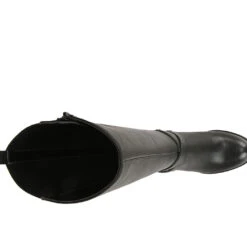 Women's Soul Naturalizer Triya Knee High Heeled Boots 14 Women's Soul Naturalizer Triya Knee High Heeled Boots -Matisse Footwear shop 161334 353730 6