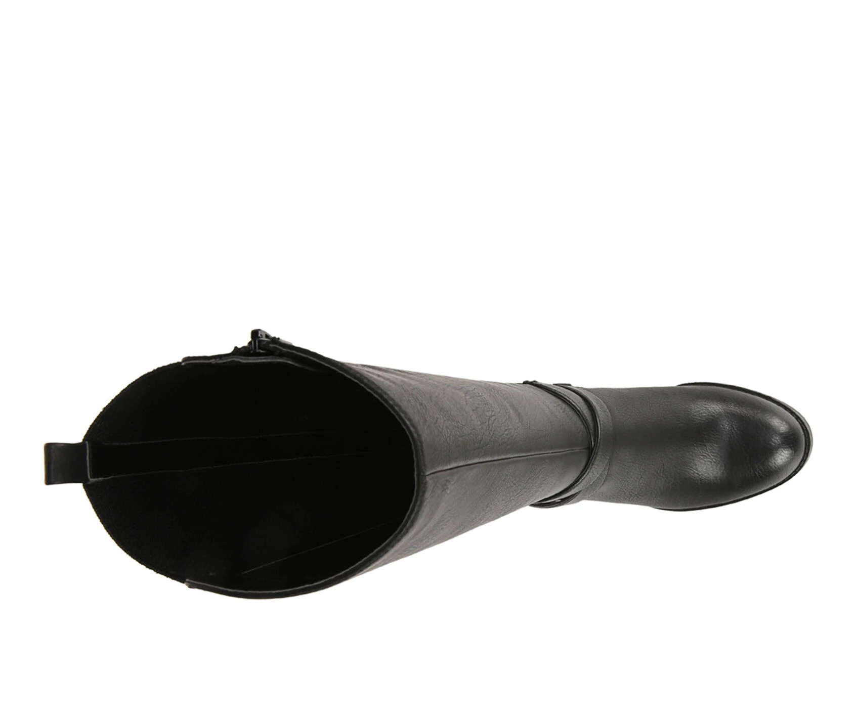 Women's Soul Naturalizer Triya Knee High Heeled Boots 8 Women's Soul Naturalizer Triya Knee High Heeled Boots - Image 6