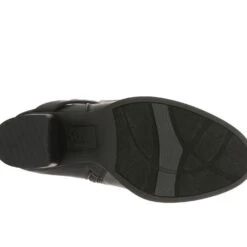 Women's Soul Naturalizer Triya Knee High Heeled Boots 15 Women's Soul Naturalizer Triya Knee High Heeled Boots -Matisse Footwear shop 161334 353730 7