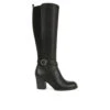 Women's Soul Naturalizer Triya Wide Calf Knee High Heeled Boots -Matisse Footwear shop 161335 353732 1