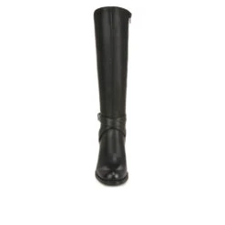 Women's Soul Naturalizer Triya Wide Calf Knee High Heeled Boots -Matisse Footwear shop 161335 353732 4