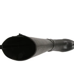 Women's Soul Naturalizer Triya Wide Calf Knee High Heeled Boots -Matisse Footwear shop 161335 353732 6