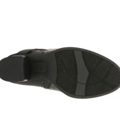 Women's Soul Naturalizer Triya Wide Calf Knee High Heeled Boots -Matisse Footwear shop 161335 353732 7