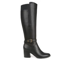 Women's Soul Naturalizer Uptown Knee High Heeled Boots