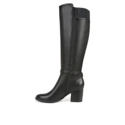 Women's Soul Naturalizer Uptown Knee High Heeled Boots 11 Women's Soul Naturalizer Uptown Knee High Heeled Boots -Matisse Footwear shop 161337 353735 3