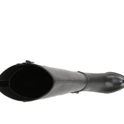 Women's Soul Naturalizer Uptown Knee High Heeled Boots 14 Women's Soul Naturalizer Uptown Knee High Heeled Boots -Matisse Footwear shop 161337 353735 6