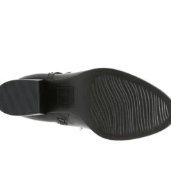 Women's Soul Naturalizer Uptown Knee High Heeled Boots 15 Women's Soul Naturalizer Uptown Knee High Heeled Boots -Matisse Footwear shop 161337 353735 7