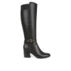 Women's Soul Naturalizer Uptown Wide Calf Knee High Heeled Boots -Matisse Footwear shop 161351 353754 1