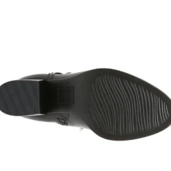 Women's Soul Naturalizer Uptown Wide Calf Knee High Heeled Boots 15 Women's Soul Naturalizer Uptown Wide Calf Knee High Heeled Boots -Matisse Footwear shop 161351 353754 7