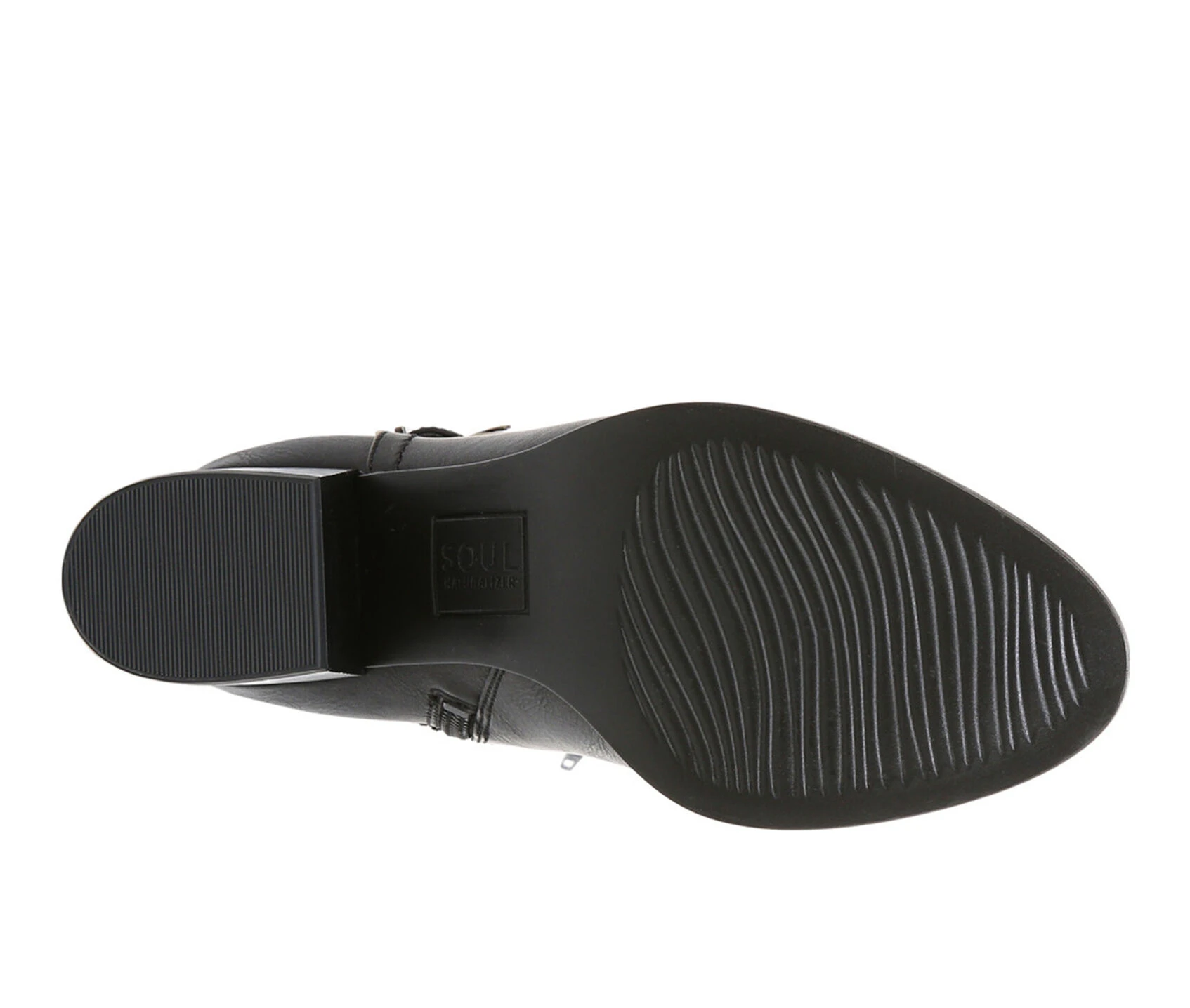 Women's Soul Naturalizer Uptown Wide Calf Knee High Heeled Boots 9 Women's Soul Naturalizer Uptown Wide Calf Knee High Heeled Boots - Image 7