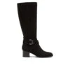 Women's Anne Klein Maelie Knee High Boots 1 Women's Anne Klein Maelie Knee High Boots -Matisse Footwear shop 161397 353858 1