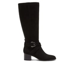 Women's Anne Klein Maelie Knee High Boots