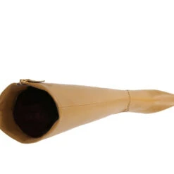 Women's Franco Sarto Lyla Wide Calf Knee High Heeled Boots 14 Women's Franco Sarto Lyla Wide Calf Knee High Heeled Boots -Matisse Footwear shop 161514 354190 6