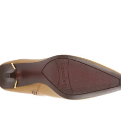 Women's Franco Sarto Lyla Wide Calf Knee High Heeled Boots 15 Women's Franco Sarto Lyla Wide Calf Knee High Heeled Boots -Matisse Footwear shop 161514 354190 7