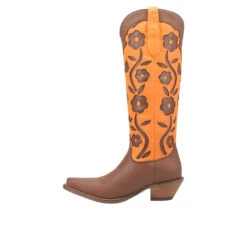 Women's Dingo Boot Goodness Gracious Western Boots 10 Women's Dingo Boot Goodness Gracious Western Boots -Matisse Footwear shop 161615 354486 3